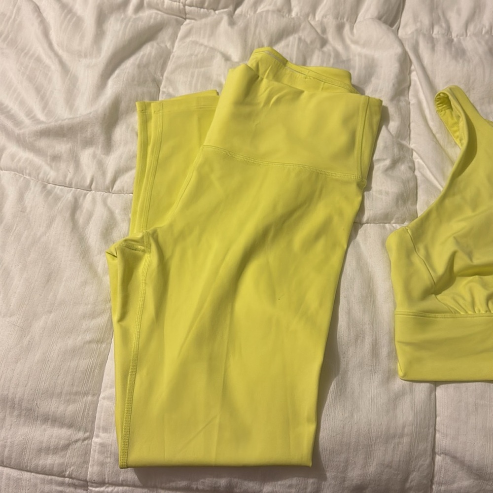 Workout Set - image 2